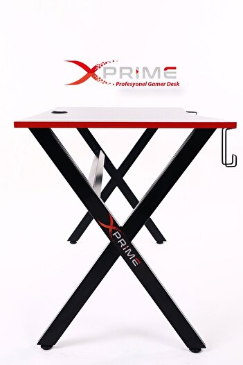 XPRİME Noxus Oyuncu Masası