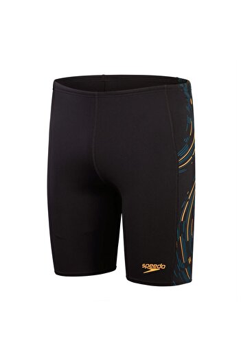 SPEEDO Men's Tech Jammer Swimsuit