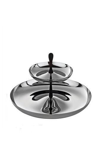 Narin Two Tier Cookie Holder