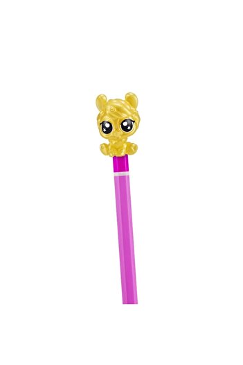 GIOCHI PREZIOSI Coco Cones Fantasy Mini Peluş Bella