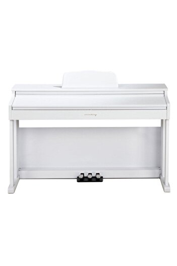 Arsenberg ADP1981W DİJİTAL PİYONO