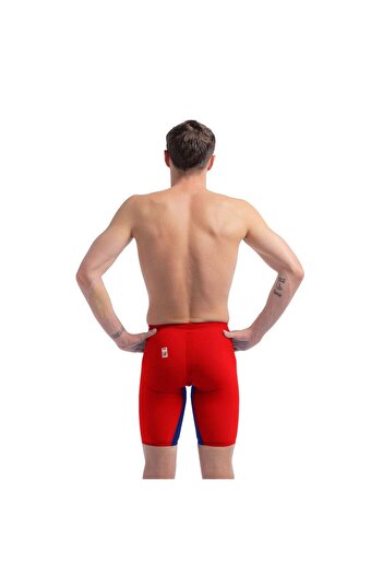 SPEEDO FASTSKIN LZR PURE VALOR 2.0 ERKEK YARIŞ MAYOSU 8-15861H673