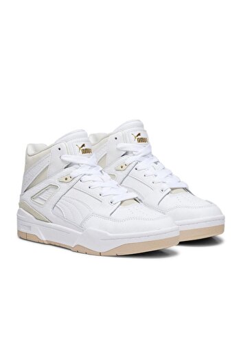 Puma Slipstream Hi Lizard Wns