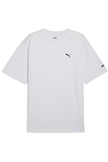 Puma RAD/CAL Tişörtü