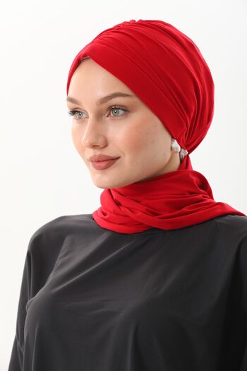 Ritagarcia دبي بونيه