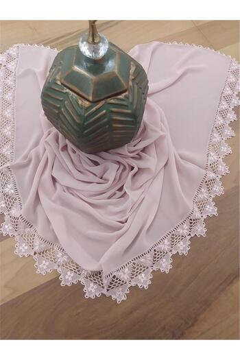 onlaynticaret Needle Embroidered Mevlüt Cover
