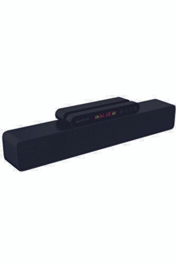 SWORD Bluetooth Kablosuz Cinema Hoparlör