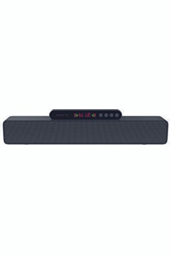 SWORD Bluetooth Kablosuz Cinema Hoparlör