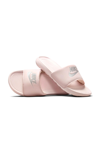 Nike Nike Victor One Slide - W