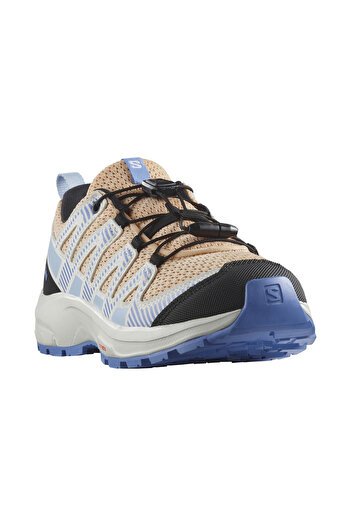 Salomon Xa Pro V8 - Παιδικά παπούτσια εξωτερικού χώρου