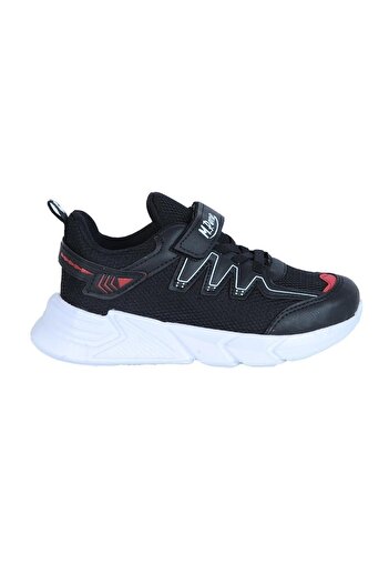 M.P. 231-3435 Syh-krmz Summer Boys' Sports Shoes