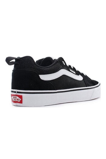 Vans Erkek Günlük Ayakkabı VN0A3MTJIJU1