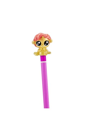 GIOCHI PREZIOSI Coco Cones Fantasy Mini Peluş Esme