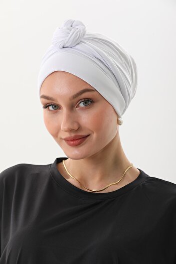 Ritagarcia Dubai Bonnet