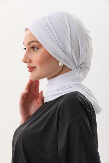 Ritagarcia Dubai Bonnet