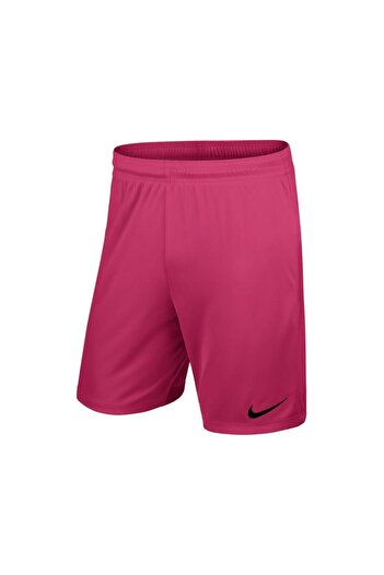 Nike Ανδρικό ροζ σορτς725887-616-616