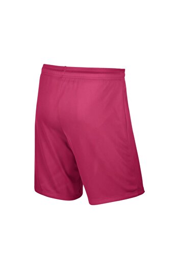 Nike Ανδρικό ροζ σορτς725887-616-616