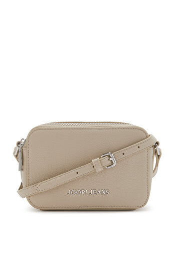 JOOP JEANS 4130000828-712
