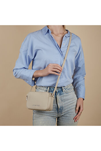 JOOP JEANS 4130000828-712