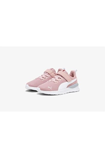 Puma Anzarun Lite Ac+ Ps Powder Children's Shoes 372009   32