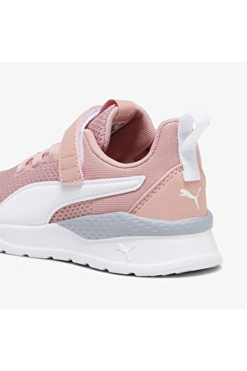 Puma Anzarun Lite Ac+ Ps Powder Children's Shoes 372009   32