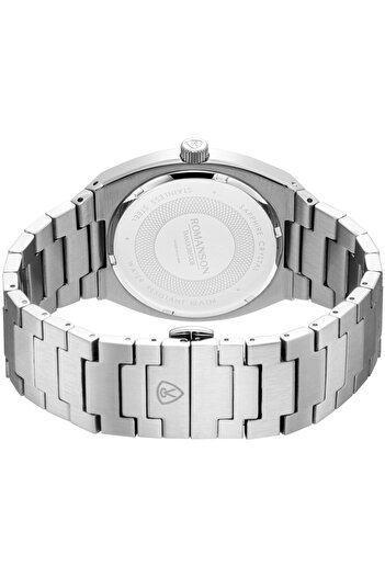 Romanson Tmmx3bf008wwa32w