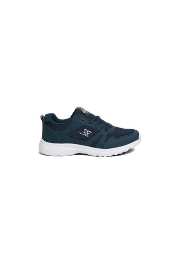 XStep Αθλητικά παπούτσια Petrol Unisex - 020-m