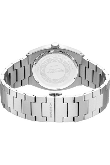 Romanson Tmmm3bs008wwan2w