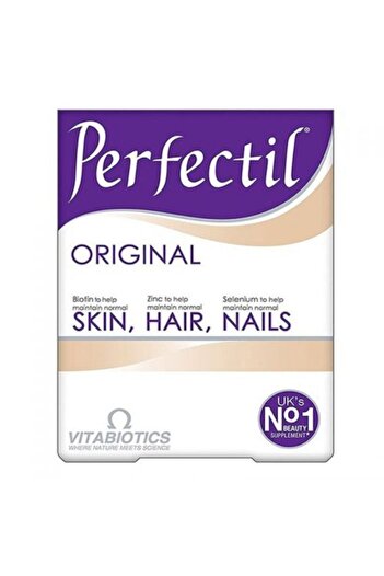 Perfectil Perfectıl Tb - Comfortable and Stylish T-Shirt