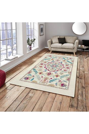MEKA TEKSTİL New Model Teship Model Carpet Cover