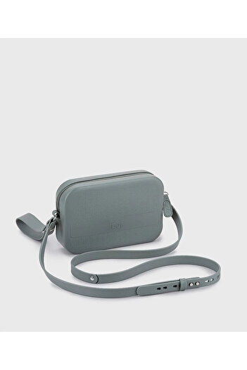 IGOR İGOR ANE Women's Strappy Cross Portfolio - 24Y S10319 MINT