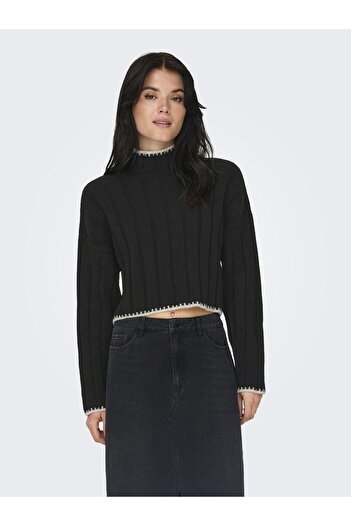 ONLY Strickpullover Onlchick Strickpullover