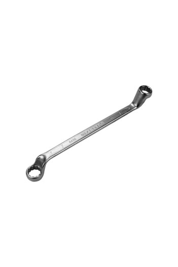 İzeltaş Star Double Mouth Switch - Izeltas 19*22