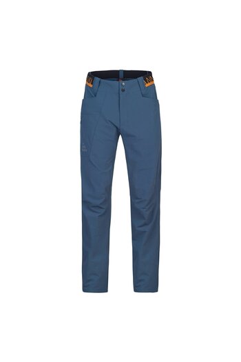 HANNAH Niguel II - Men's Outdoor Pants