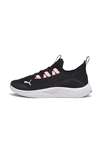 Puma Better Foam Legacy - Women's Running Shoes