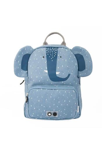 Trixie Children's Backpack-Backpack