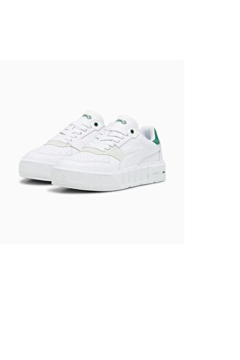 Puma Καλί Αίθουσα Αγώνα Wns