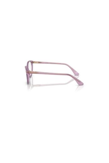 Vogue Eyewear Vogue Vo 5497-ı 2922 51-17 - Glasses with Blue Light Filter