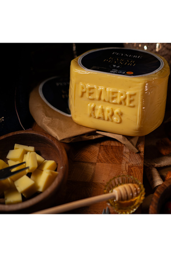 Şarküteri Peynere Kars Taze Kaşar Peyniri 1Kg