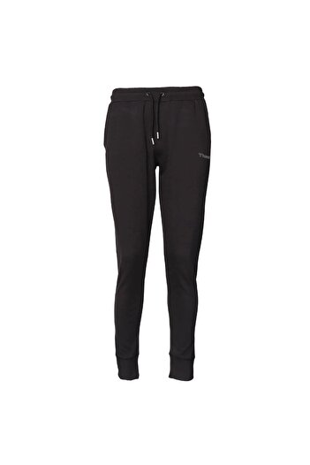 hummel Hmlevon Pants Erkek Esofman Alt