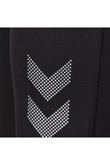 hummel Hmlevon Pants Erkek Esofman Alt