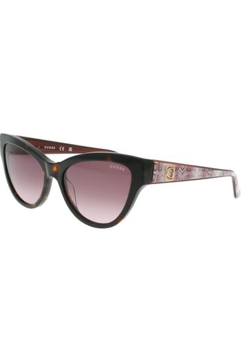 Guess Women's Sunglasses GU00112 52F