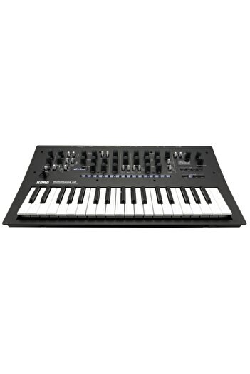 KORG Mınılogue Xd