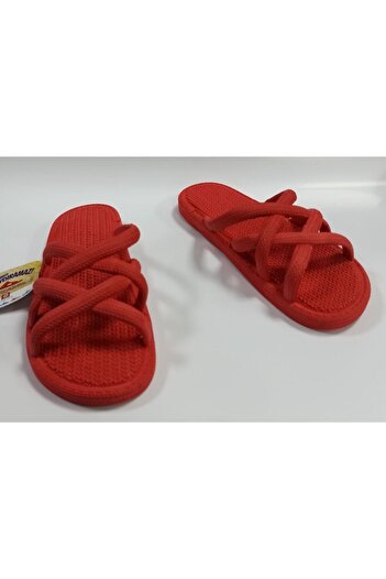 GEZER Daily Slippers Airblow (non-slip Plastic)