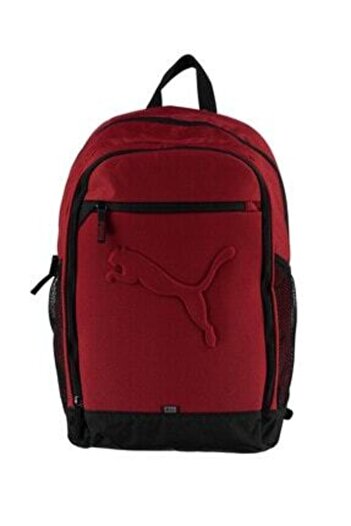 Puma 073581-28 Buzz Backpack Unisex Backpack