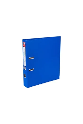Tigra Tıgra Blue Narrow Folder