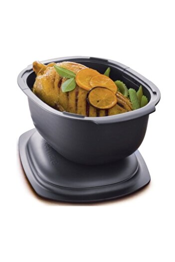 Tupperware Ultra Pro 3.5 Liter