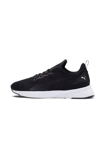 Puma Ανδρικά αθλητικά παπούτσια Flyer Runner -19225702