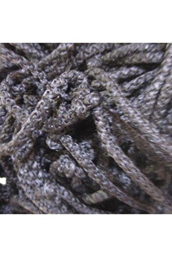 FUF Usr Fkf160 100x160 см Футбольна сітка для воріт