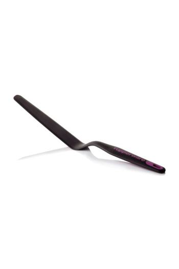 Tupperware Modern Fairy Thin Spatula Mevim37